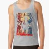 ratankx1860heather greyfront c288321600600 bgf8f8f8 6 - Moriarty The Patriot Store