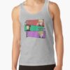 ratankx1860heather greyfront c288321600600 bgf8f8f8 7 - Moriarty The Patriot Store