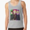 ratankx1860heather greyfront c288321600600 bgf8f8f8 8 - Moriarty The Patriot Store