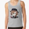 ratankx1860heather greyfront c288321600600 bgf8f8f8 9 - Moriarty The Patriot Store