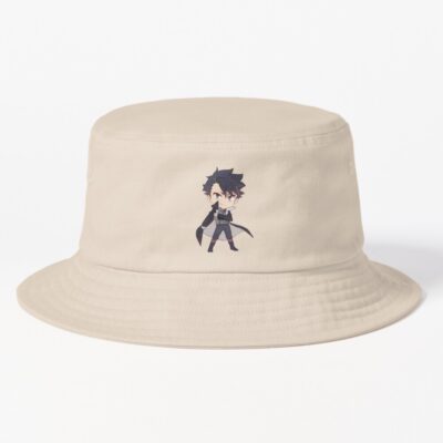 Moriarty The Patriot Yuukoku No Moriarty Chibi Bucket Hat