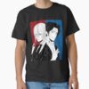 ssrcoclassic teemens 0210101001c5ca27c6frontproduct squarex1000 13 - Moriarty The Patriot Store