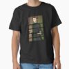 ssrcoclassic teemens 0210101001c5ca27c6frontproduct squarex1000 14 - Moriarty The Patriot Store