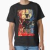ssrcoclassic teemens 0210101001c5ca27c6frontproduct squarex1000 15 - Moriarty The Patriot Store