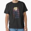 ssrcoclassic teemens 0210101001c5ca27c6frontproduct squarex1000 18 - Moriarty The Patriot Store