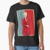 ssrcoclassic teemens 0210101001c5ca27c6frontproduct squarex1000 21 - Moriarty The Patriot Store