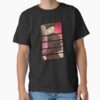 ssrcoclassic teemens 0210101001c5ca27c6frontproduct squarex1000 27 - Moriarty The Patriot Store