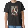 ssrcoclassic teemens 0210101001c5ca27c6frontproduct squarex1000 28 - Moriarty The Patriot Store