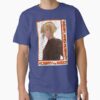 ssrcoclassic teemens 02353d774d8b4ffd91frontproduct squarex1000 - Moriarty The Patriot Store