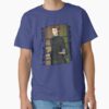 ssrcoclassic teemens 02353d774d8b4ffd91frontproduct squarex1000 14 - Moriarty The Patriot Store