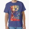 ssrcoclassic teemens 02353d774d8b4ffd91frontproduct squarex1000 15 - Moriarty The Patriot Store