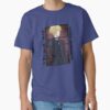 ssrcoclassic teemens 02353d774d8b4ffd91frontproduct squarex1000 18 - Moriarty The Patriot Store