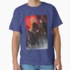 ssrcoclassic teemens 02353d774d8b4ffd91frontproduct squarex1000 19 - Moriarty The Patriot Store