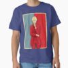 ssrcoclassic teemens 02353d774d8b4ffd91frontproduct squarex1000 21 - Moriarty The Patriot Store
