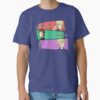 ssrcoclassic teemens 02353d774d8b4ffd91frontproduct squarex1000 25 - Moriarty The Patriot Store