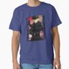 ssrcoclassic teemens 02353d774d8b4ffd91frontproduct squarex1000 26 - Moriarty The Patriot Store