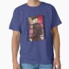 ssrcoclassic teemens 02353d774d8b4ffd91frontproduct squarex1000 27 - Moriarty The Patriot Store