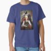 ssrcoclassic teemens 02353d774d8b4ffd91frontproduct squarex1000 28 - Moriarty The Patriot Store