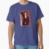 ssrcoclassic teemens 02353d774d8b4ffd91frontproduct squarex1000 6 - Moriarty The Patriot Store
