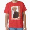 ssrcoclassic teemens 02dd21218219e99865frontproduct squarex1000 - Moriarty The Patriot Store