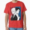 ssrcoclassic teemens 02dd21218219e99865frontproduct squarex1000 13 - Moriarty The Patriot Store