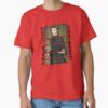 ssrcoclassic teemens 02dd21218219e99865frontproduct squarex1000 14 - Moriarty The Patriot Store
