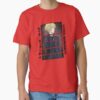 ssrcoclassic teemens 02dd21218219e99865frontproduct squarex1000 18 - Moriarty The Patriot Store