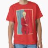 ssrcoclassic teemens 02dd21218219e99865frontproduct squarex1000 21 - Moriarty The Patriot Store