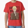 ssrcoclassic teemens 02dd21218219e99865frontproduct squarex1000 24 - Moriarty The Patriot Store
