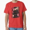 ssrcoclassic teemens 02dd21218219e99865frontproduct squarex1000 26 - Moriarty The Patriot Store