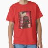 ssrcoclassic teemens 02dd21218219e99865frontproduct squarex1000 27 - Moriarty The Patriot Store