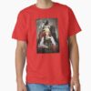ssrcoclassic teemens 02dd21218219e99865frontproduct squarex1000 28 - Moriarty The Patriot Store