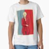 ssrcoclassic teemens 02fafafaca443f4786frontproduct squarex1000 21 - Moriarty The Patriot Store