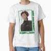 ssrcoclassic teemens 02fafafaca443f4786frontproduct squarex1000 29 - Moriarty The Patriot Store