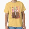 ssrcoclassic teemens 02ffcf6eda6eb664a1frontproduct squarex1000 10 - Moriarty The Patriot Store
