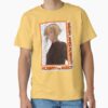 ssrcoclassic teemens 02ffcf6eda6eb664a1frontproduct squarex1000 - Moriarty The Patriot Store