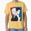 ssrcoclassic teemens 02ffcf6eda6eb664a1frontproduct squarex1000 13 - Moriarty The Patriot Store