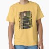 ssrcoclassic teemens 02ffcf6eda6eb664a1frontproduct squarex1000 14 - Moriarty The Patriot Store