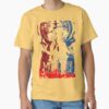 ssrcoclassic teemens 02ffcf6eda6eb664a1frontproduct squarex1000 15 - Moriarty The Patriot Store