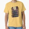 ssrcoclassic teemens 02ffcf6eda6eb664a1frontproduct squarex1000 18 - Moriarty The Patriot Store