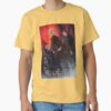 ssrcoclassic teemens 02ffcf6eda6eb664a1frontproduct squarex1000 19 - Moriarty The Patriot Store