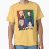ssrcoclassic teemens 02ffcf6eda6eb664a1frontproduct squarex1000 2 - Moriarty The Patriot Store