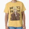 ssrcoclassic teemens 02ffcf6eda6eb664a1frontproduct squarex1000 24 - Moriarty The Patriot Store