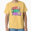 ssrcoclassic teemens 02ffcf6eda6eb664a1frontproduct squarex1000 25 - Moriarty The Patriot Store