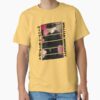 ssrcoclassic teemens 02ffcf6eda6eb664a1frontproduct squarex1000 26 - Moriarty The Patriot Store