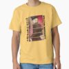 ssrcoclassic teemens 02ffcf6eda6eb664a1frontproduct squarex1000 27 - Moriarty The Patriot Store