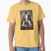 ssrcoclassic teemens 02ffcf6eda6eb664a1frontproduct squarex1000 28 - Moriarty The Patriot Store