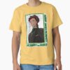 ssrcoclassic teemens 02ffcf6eda6eb664a1frontproduct squarex1000 29 - Moriarty The Patriot Store