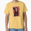 ssrcoclassic teemens 02ffcf6eda6eb664a1frontproduct squarex1000 6 - Moriarty The Patriot Store