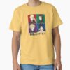 ssrcoclassic teemens 02ffcf6eda6eb664a1frontproduct squarex1000 7 - Moriarty The Patriot Store